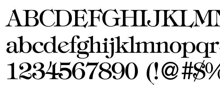 glyphs T731 Roman Regular font, сharacters T731 Roman Regular font, symbols T731 Roman Regular font, character map T731 Roman Regular font, preview T731 Roman Regular font, abc T731 Roman Regular font, T731 Roman Regular font