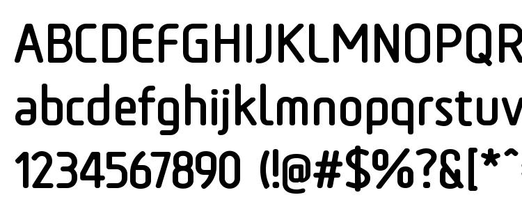 глифы шрифта Tadao Bold, символы шрифта Tadao Bold, символьная карта шрифта Tadao Bold, предварительный просмотр шрифта Tadao Bold, алфавит шрифта Tadao Bold, шрифт Tadao Bold