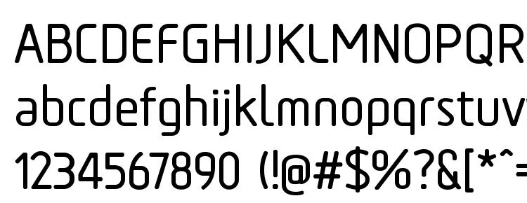 glyphs Tadao Medium font, сharacters Tadao Medium font, symbols Tadao Medium font, character map Tadao Medium font, preview Tadao Medium font, abc Tadao Medium font, Tadao Medium font