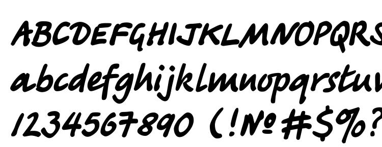 glyphs Tagir font, сharacters Tagir font, symbols Tagir font, character map Tagir font, preview Tagir font, abc Tagir font, Tagir font