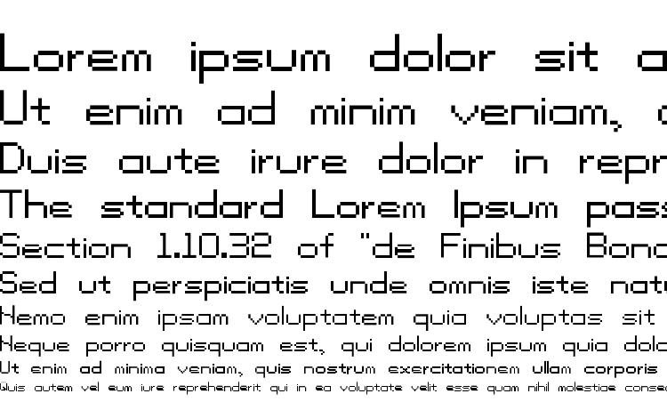 specimens Tama ss01 font, sample Tama ss01 font, an example of writing Tama ss01 font, review Tama ss01 font, preview Tama ss01 font, Tama ss01 font