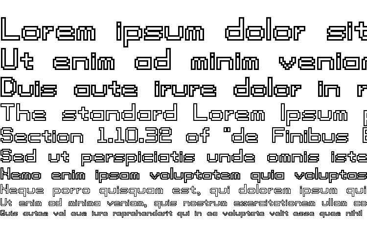 specimens Tama ss01b font, sample Tama ss01b font, an example of writing Tama ss01b font, review Tama ss01b font, preview Tama ss01b font, Tama ss01b font
