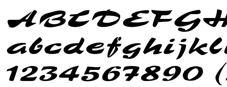 glyphs Tambo regular font, сharacters Tambo regular font, symbols Tambo regular font, character map Tambo regular font, preview Tambo regular font, abc Tambo regular font, Tambo regular font