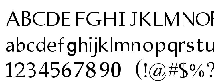 glyphs Tamilfix font, сharacters Tamilfix font, symbols Tamilfix font, character map Tamilfix font, preview Tamilfix font, abc Tamilfix font, Tamilfix font