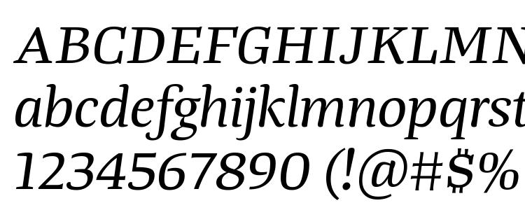 glyphs TangerSerifWide Italic font, сharacters TangerSerifWide Italic font, symbols TangerSerifWide Italic font, character map TangerSerifWide Italic font, preview TangerSerifWide Italic font, abc TangerSerifWide Italic font, TangerSerifWide Italic font