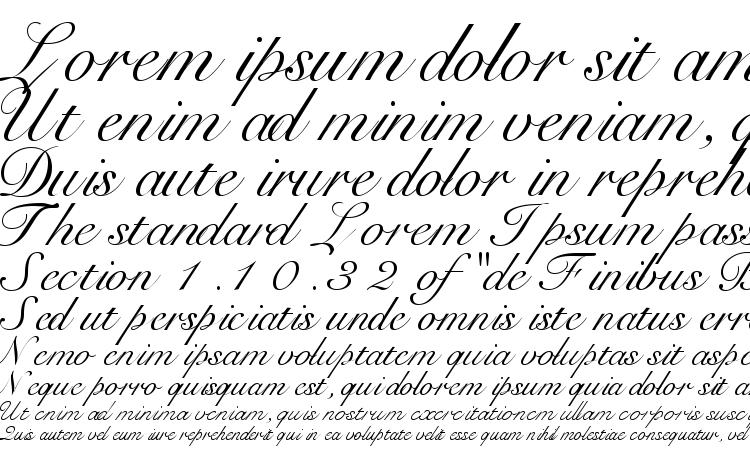 specimens Tangoscriptssk regular font, sample Tangoscriptssk regular font, an example of writing Tangoscriptssk regular font, review Tangoscriptssk regular font, preview Tangoscriptssk regular font, Tangoscriptssk regular font