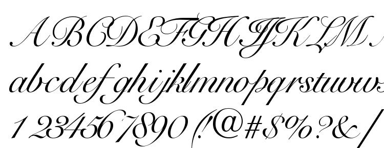 glyphs Tangoscriptssk font, сharacters Tangoscriptssk font, symbols Tangoscriptssk font, character map Tangoscriptssk font, preview Tangoscriptssk font, abc Tangoscriptssk font, Tangoscriptssk font
