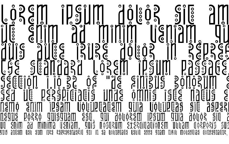 specimens Tantrum Tongue font, sample Tantrum Tongue font, an example of writing Tantrum Tongue font, review Tantrum Tongue font, preview Tantrum Tongue font, Tantrum Tongue font