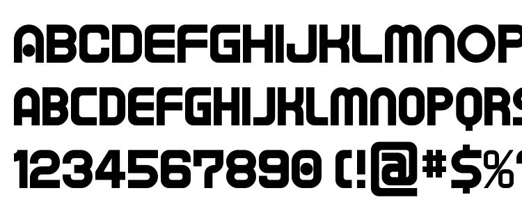 glyphs Tapem font, сharacters Tapem font, symbols Tapem font, character map Tapem font, preview Tapem font, abc Tapem font, Tapem font