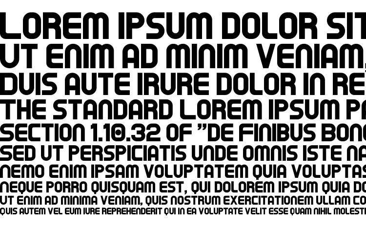 specimens Tapem font, sample Tapem font, an example of writing Tapem font, review Tapem font, preview Tapem font, Tapem font
