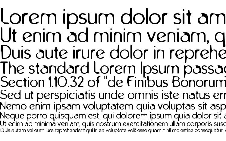 specimens Tarnh font, sample Tarnh font, an example of writing Tarnh font, review Tarnh font, preview Tarnh font, Tarnh font