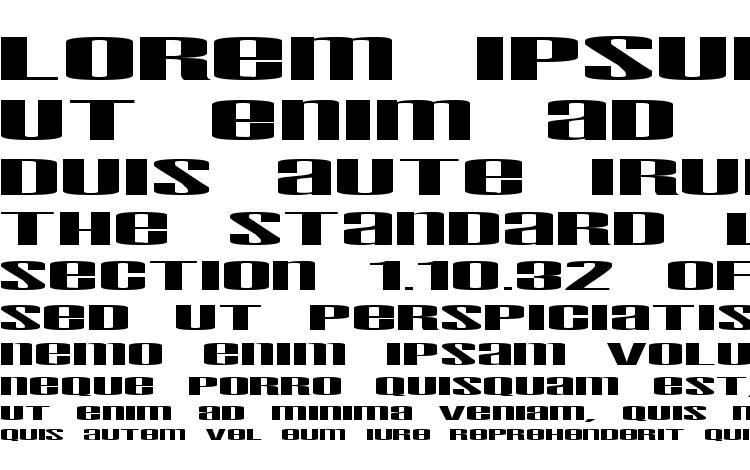 specimens Taskeksem font, sample Taskeksem font, an example of writing Taskeksem font, review Taskeksem font, preview Taskeksem font, Taskeksem font