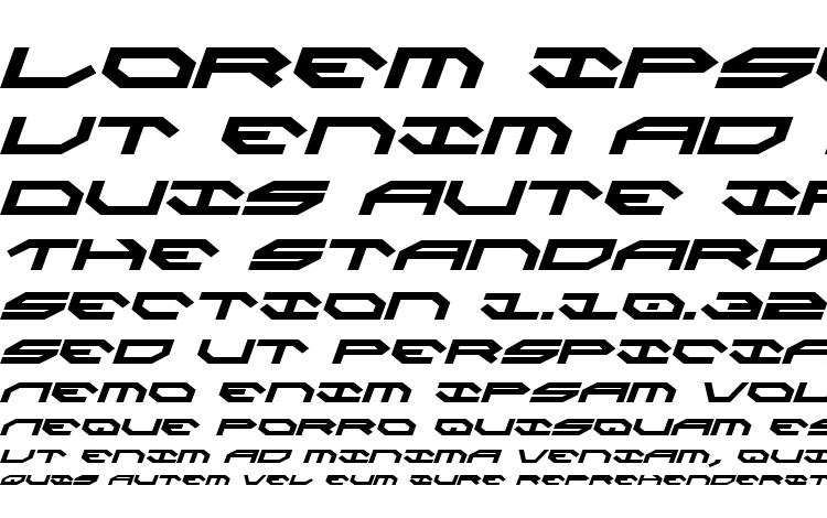 specimens Taskforce Italic font, sample Taskforce Italic font, an example of writing Taskforce Italic font, review Taskforce Italic font, preview Taskforce Italic font, Taskforce Italic font