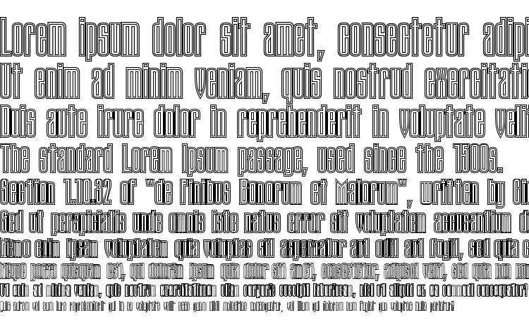 specimens Tauernengravedc font, sample Tauernengravedc font, an example of writing Tauernengravedc font, review Tauernengravedc font, preview Tauernengravedc font, Tauernengravedc font