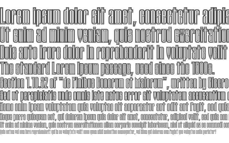 specimens TauernEngravedCTT font, sample TauernEngravedCTT font, an example of writing TauernEngravedCTT font, review TauernEngravedCTT font, preview TauernEngravedCTT font, TauernEngravedCTT font