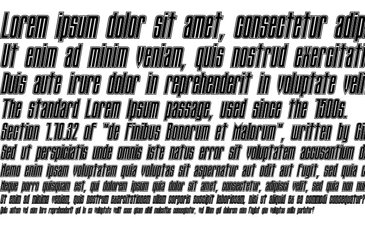 specimens Tauerninlinec italic font, sample Tauerninlinec italic font, an example of writing Tauerninlinec italic font, review Tauerninlinec italic font, preview Tauerninlinec italic font, Tauerninlinec italic font