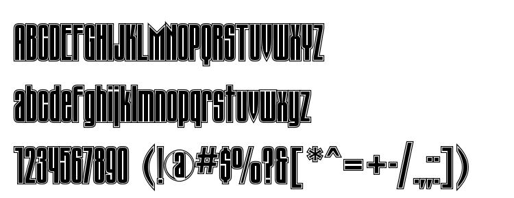 glyphs Tauerninlinec font, сharacters Tauerninlinec font, symbols Tauerninlinec font, character map Tauerninlinec font, preview Tauerninlinec font, abc Tauerninlinec font, Tauerninlinec font
