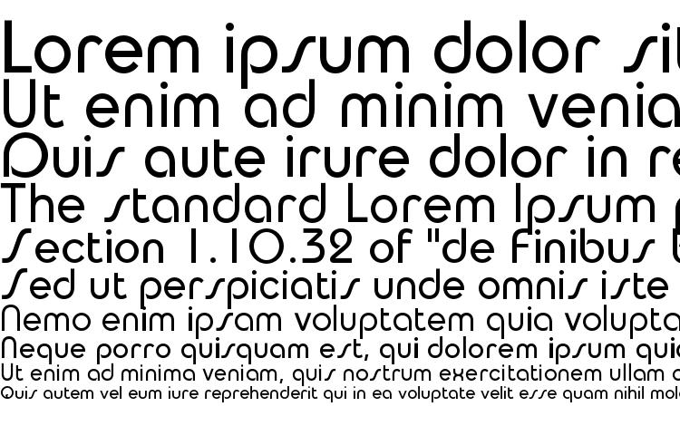 specimens Taurusbookc font, sample Taurusbookc font, an example of writing Taurusbookc font, review Taurusbookc font, preview Taurusbookc font, Taurusbookc font