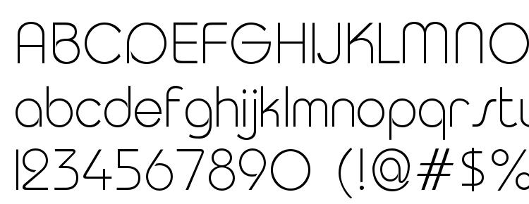 glyphs Tauruslightc font, сharacters Tauruslightc font, symbols Tauruslightc font, character map Tauruslightc font, preview Tauruslightc font, abc Tauruslightc font, Tauruslightc font
