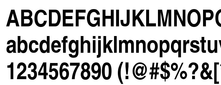 glyphs Tautology font, сharacters Tautology font, symbols Tautology font, character map Tautology font, preview Tautology font, abc Tautology font, Tautology font