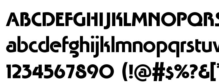 glyphs Tavridac font, сharacters Tavridac font, symbols Tavridac font, character map Tavridac font, preview Tavridac font, abc Tavridac font, Tavridac font