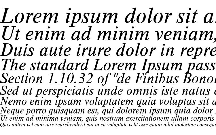 specimens Tc05022t font, sample Tc05022t font, an example of writing Tc05022t font, review Tc05022t font, preview Tc05022t font, Tc05022t font