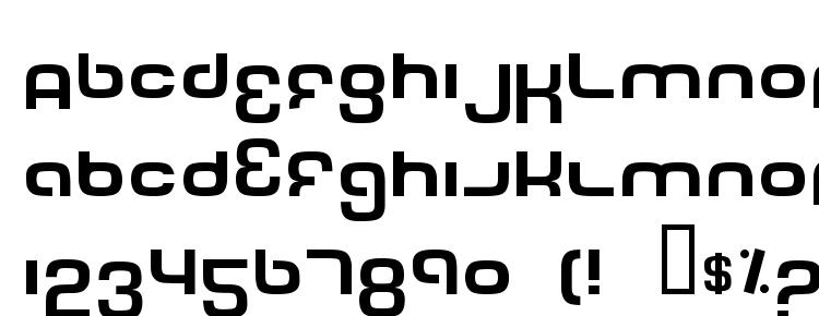 glyphs Tech font font, сharacters Tech font font, symbols Tech font font, character map Tech font font, preview Tech font font, abc Tech font font, Tech font font