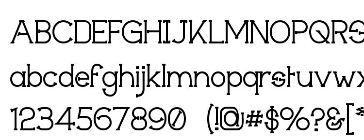 glyphs Techigm font, сharacters Techigm font, symbols Techigm font, character map Techigm font, preview Techigm font, abc Techigm font, Techigm font