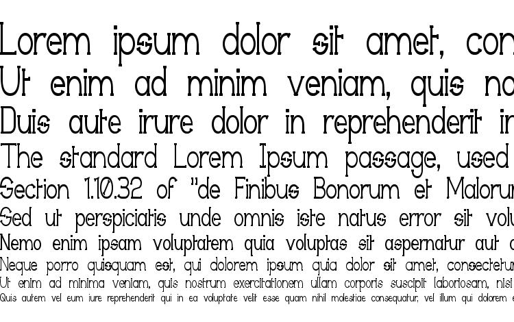 specimens Techingm font, sample Techingm font, an example of writing Techingm font, review Techingm font, preview Techingm font, Techingm font