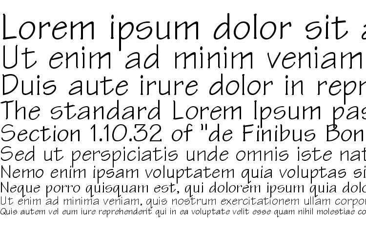 specimens Technical regular font, sample Technical regular font, an example of writing Technical regular font, review Technical regular font, preview Technical regular font, Technical regular font