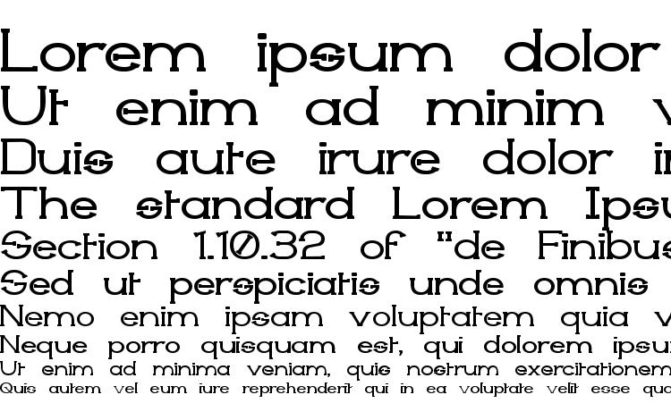 specimens Technically Insane Widesemibold font, sample Technically Insane Widesemibold font, an example of writing Technically Insane Widesemibold font, review Technically Insane Widesemibold font, preview Technically Insane Widesemibold font, Technically Insane Widesemibold font
