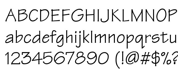 glyphs Technicn font, сharacters Technicn font, symbols Technicn font, character map Technicn font, preview Technicn font, abc Technicn font, Technicn font