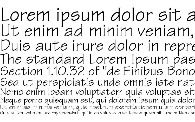 specimens Technicn font, sample Technicn font, an example of writing Technicn font, review Technicn font, preview Technicn font, Technicn font