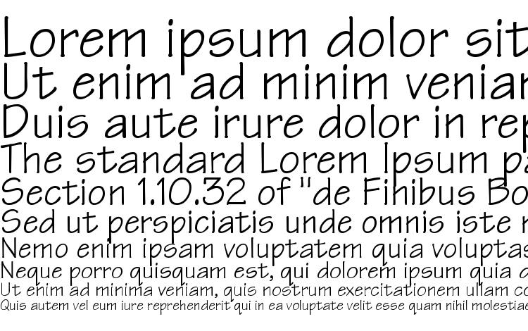 specimens TechnicsDB Italic font, sample TechnicsDB Italic font, an example of writing TechnicsDB Italic font, review TechnicsDB Italic font, preview TechnicsDB Italic font, TechnicsDB Italic font