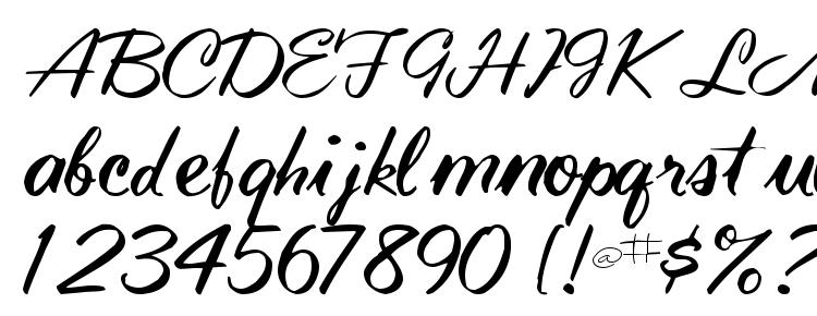 glyphs Techno regular font, сharacters Techno regular font, symbols Techno regular font, character map Techno regular font, preview Techno regular font, abc Techno regular font, Techno regular font