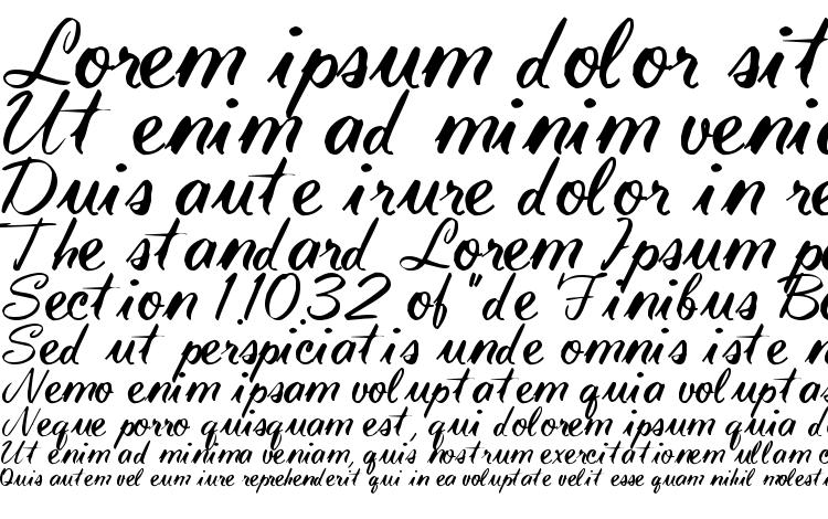 specimens Techno regular font, sample Techno regular font, an example of writing Techno regular font, review Techno regular font, preview Techno regular font, Techno regular font