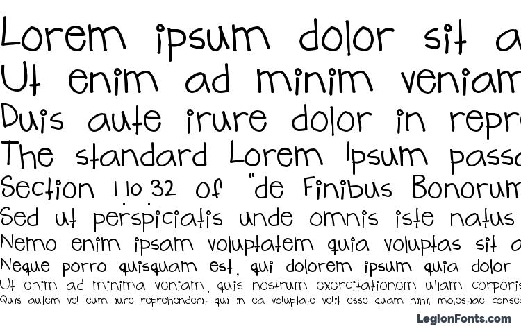 specimens Teenage angst font, sample Teenage angst font, an example of writing Teenage angst font, review Teenage angst font, preview Teenage angst font, Teenage angst font