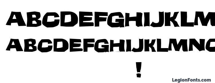 glyphs Teenage delinquent font, сharacters Teenage delinquent font, symbols Teenage delinquent font, character map Teenage delinquent font, preview Teenage delinquent font, abc Teenage delinquent font, Teenage delinquent font