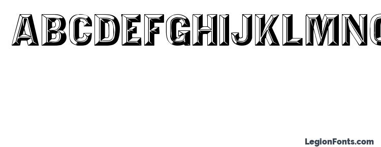 glyphs Tejaratchi Wd font, сharacters Tejaratchi Wd font, symbols Tejaratchi Wd font, character map Tejaratchi Wd font, preview Tejaratchi Wd font, abc Tejaratchi Wd font, Tejaratchi Wd font