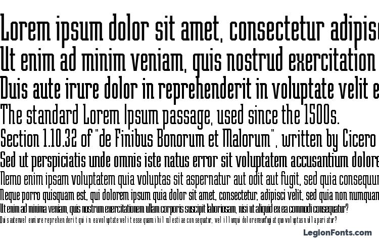 specimens Teknik LET Plain.1.0 font, sample Teknik LET Plain.1.0 font, an example of writing Teknik LET Plain.1.0 font, review Teknik LET Plain.1.0 font, preview Teknik LET Plain.1.0 font, Teknik LET Plain.1.0 font
