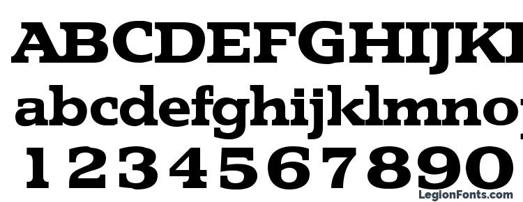 glyphs Tekton Display SSi font, сharacters Tekton Display SSi font, symbols Tekton Display SSi font, character map Tekton Display SSi font, preview Tekton Display SSi font, abc Tekton Display SSi font, Tekton Display SSi font