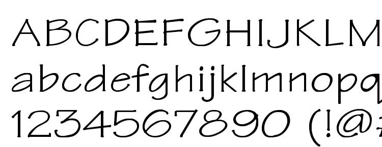 glyphs Tekton Wd font, сharacters Tekton Wd font, symbols Tekton Wd font, character map Tekton Wd font, preview Tekton Wd font, abc Tekton Wd font, Tekton Wd font