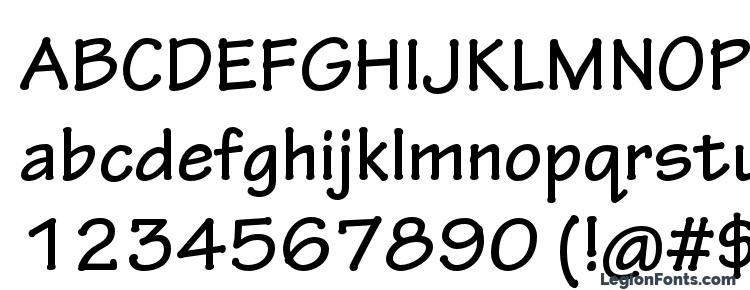 glyphs TektonPro Bold font, сharacters TektonPro Bold font, symbols TektonPro Bold font, character map TektonPro Bold font, preview TektonPro Bold font, abc TektonPro Bold font, TektonPro Bold font