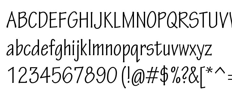 glyphs TektonPro Cond font, сharacters TektonPro Cond font, symbols TektonPro Cond font, character map TektonPro Cond font, preview TektonPro Cond font, abc TektonPro Cond font, TektonPro Cond font