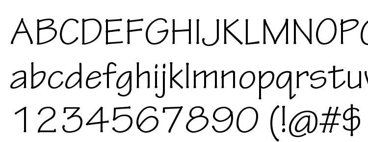 glyphs TektonPro Regular font, сharacters TektonPro Regular font, symbols TektonPro Regular font, character map TektonPro Regular font, preview TektonPro Regular font, abc TektonPro Regular font, TektonPro Regular font