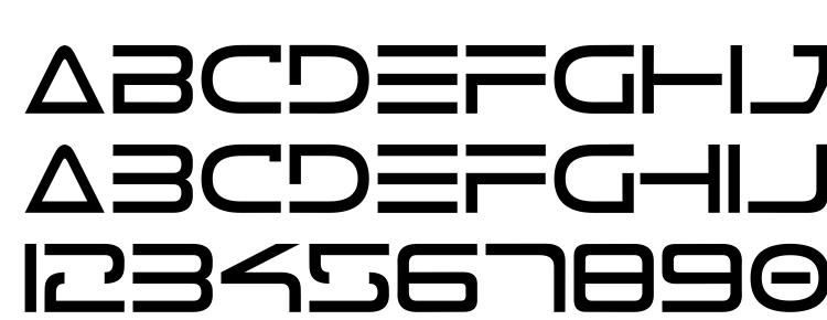 глифы шрифта Tele2, символы шрифта Tele2, символьная карта шрифта Tele2, предварительный просмотр шрифта Tele2, алфавит шрифта Tele2, шрифт Tele2