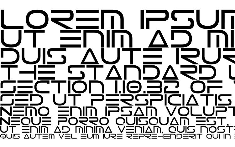 specimens Tele2 font, sample Tele2 font, an example of writing Tele2 font, review Tele2 font, preview Tele2 font, Tele2 font