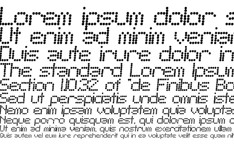 specimens Telegraphic Italic font, sample Telegraphic Italic font, an example of writing Telegraphic Italic font, review Telegraphic Italic font, preview Telegraphic Italic font, Telegraphic Italic font
