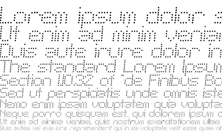 specimens Telegraphic Light Italic font, sample Telegraphic Light Italic font, an example of writing Telegraphic Light Italic font, review Telegraphic Light Italic font, preview Telegraphic Light Italic font, Telegraphic Light Italic font