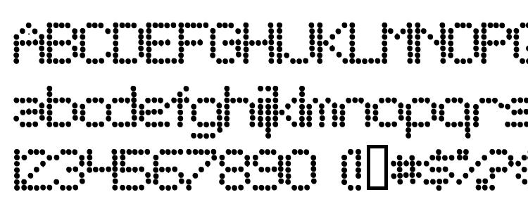glyphs Telegraphic font, сharacters Telegraphic font, symbols Telegraphic font, character map Telegraphic font, preview Telegraphic font, abc Telegraphic font, Telegraphic font